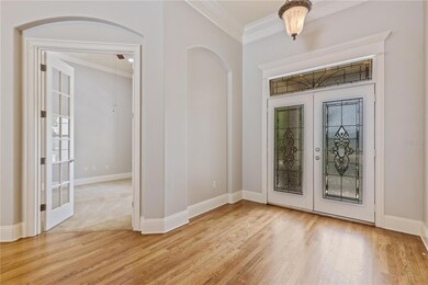 6330 Ashley Dr, Lakeland, FL 33813 - photo 4