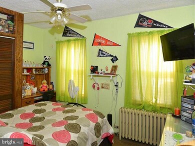 1300 S Carey St, Baltimore, MD 21230 - photo 5