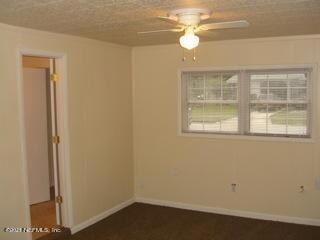 4410 Biddy Ln W, Jacksonville, FL 32210 - photo 6