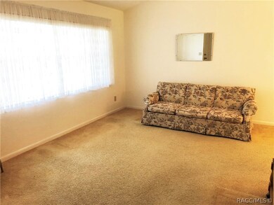 unlisted-address, Beverly Hills, FL 34465 - photo 4