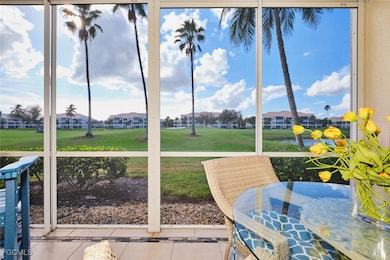 9211 Bayberry Bend unit 103, Fort Myers, FL 33908 - photo 7