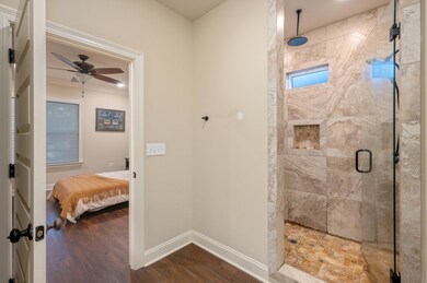 5536 Royal St, Crestview, FL 32539 - photo 7