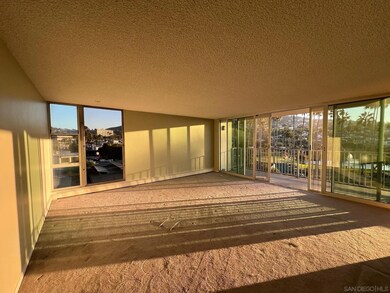 8111 Camino Del Oro unit F, La Jolla, CA 92037 - photo 3