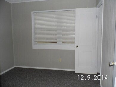 3126 Longlois Dr, Lafayette, IN 47904 - photo 6