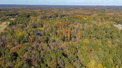 0, Carrollton, GA 30117 - photo 6