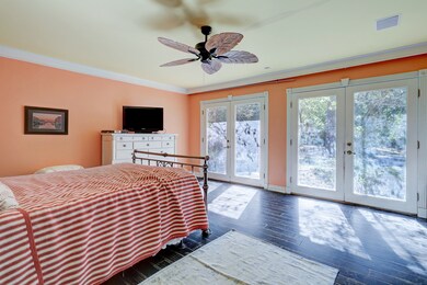 11735 Winshire Cir, Houston, TX 77024 - photo 7