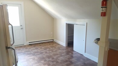 74 Cottage St unit 5, Franklin, MA 02038 - photo 2