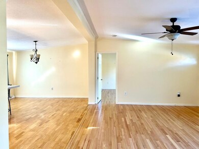 58 Freedom Hill Rd, Hampstead, NH 03841 - photo 6