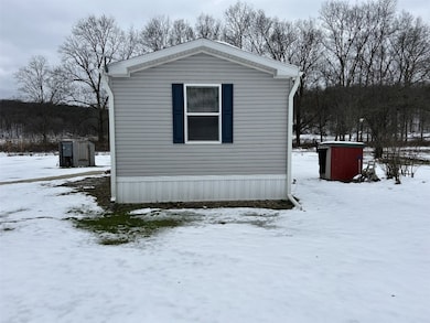 450 Williams Rd, Cooperstown, PA 16317 - photo 3