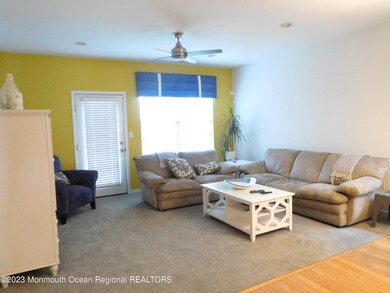 62 Pond View Cir, Barnegat, NJ 08005 - photo 7