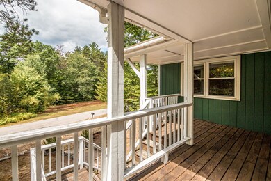 53 Saco Ridge Rd, Bartlett, NH 03812 - photo 6