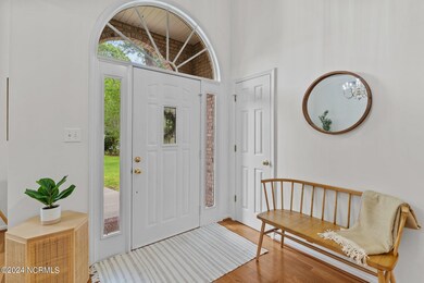15-web-or-mls-BTS00747