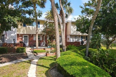 4532 Ocean Blvd unit 102, Sarasota, FL 34242 - photo 2