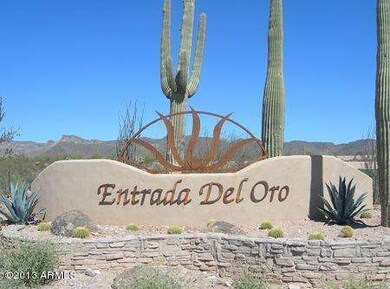 17905 E Fellipe Ct, Gold Canyon, AZ 85118 - photo 2