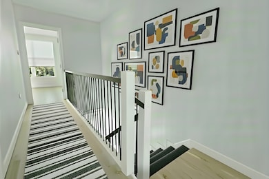 602 Canterbury St unit 14, Roslindale, MA 02131 - photo 4