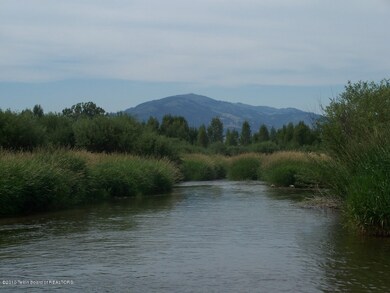 River