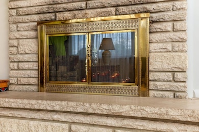 1566 Chillicothe St, Obetz, OH 43207 - photo 5