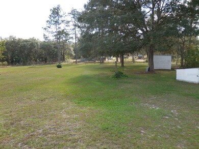 21330 SE 71st Place, Morriston, FL 32668 - photo 2