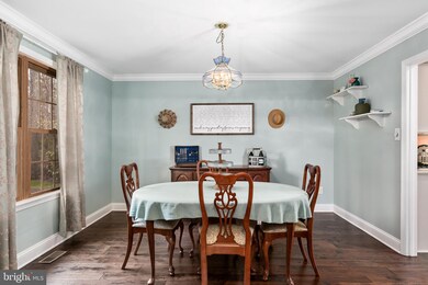 31 Summit Pass, Medford, NJ 08055 - photo 6