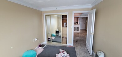 Captain Cove's Condominiums unit 806, Quincy, MA 02169 - photo 6