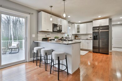 85 Russell Hill Rd, Brookline, NH 03033 - photo 3