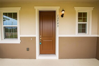 13793 Bressler Aly, Windermere, FL 34786 - photo 3