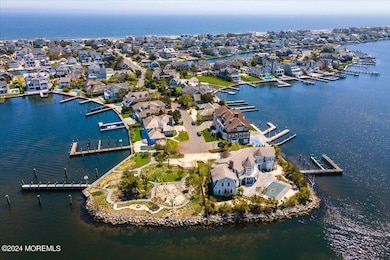 225 Channel Ln, Mantoloking, NJ 08738 - photo 2