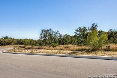 LOT28 Basilone Ridge, San Antonio, TX 78255 - photo 3