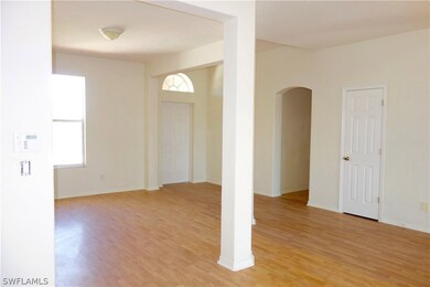 504 NW 20th Terrace, Cape Coral, FL 33993 - photo 7