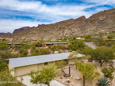6721 N Pontatoc Rd__015