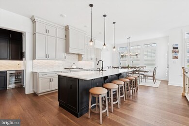 147 Lotus Ln, Malvern, PA 19355 - photo 3