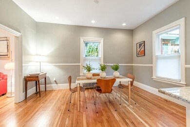 7 Gordon Place, Cambridge, MA 02139 - photo 7