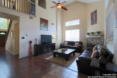 3343 Mineral Creek, San Antonio, TX 78259 - photo 6