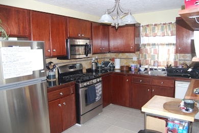 24 Washington St, North Reading, MA 01864 - photo 6