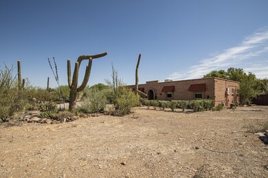 Cabellos_Photos-39