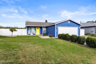 6507Crestfield_03
