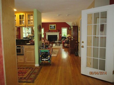 Additional Photo