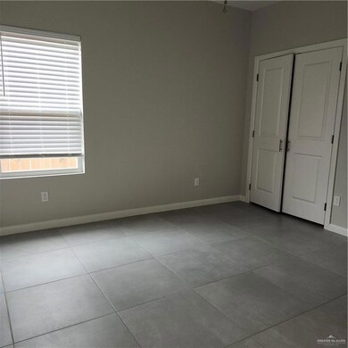 906 N Clarence Ave unit 1, Edinburg, TX 78541 - photo 7