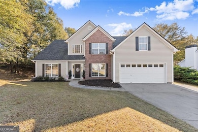 7005 Litany Ct, Flowery Branch, GA 30542 - photo 6
