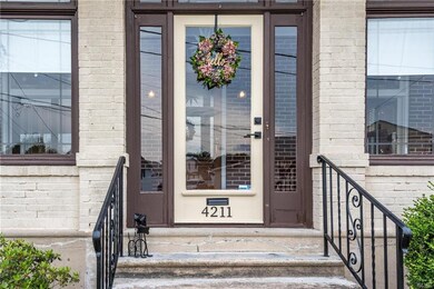 4211 Roosevelt St, Whitehall, PA 18052 - photo 3