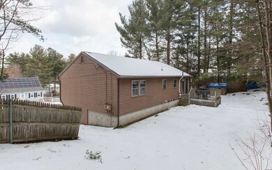 6 Antrim St, Nashua, NH 03063 - photo 4