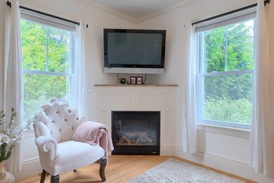 103 Paul Revere Rd, Arlington, MA 02476 - photo 7