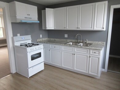 95 Foote St, Fall River, MA 02724 - photo 2