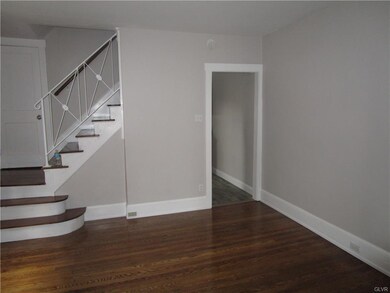 332 S 18th St, Allentown, PA 18104 - photo 4