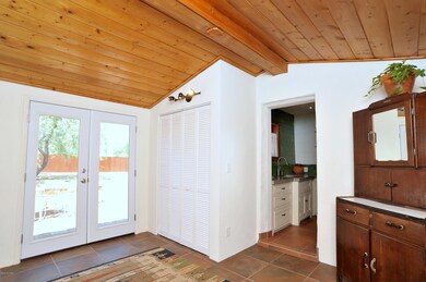 Casita Dulce (29)