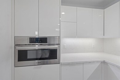 9 Avenue at Port Imperial unit 920, West New York, NJ 07093 - photo 5