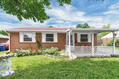 2-web-or-mls-3675-ferman-rd