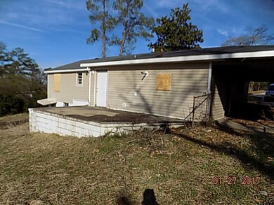 Additional Photo