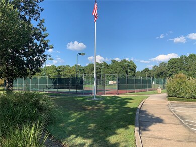 3442 W Benders Landing Ln, Spring, TX 77386 - photo 6