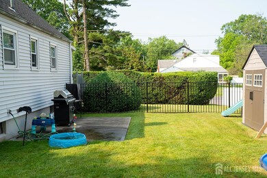 1457 George St unit 61, Plainfield, NJ 07062 - photo 4